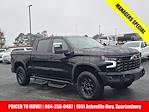 2024 Chevrolet Silverado 1500 Crew Cab 4WD Pickup for sale #2S2522 - photo 3