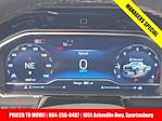 2024 Chevrolet Silverado 1500 Crew Cab 4WD Pickup for sale #2S2522 - photo 21