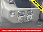 2024 Chevrolet Silverado 1500 Crew Cab 4WD Pickup for sale #2S2522 - photo 22