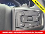 2024 Chevrolet Silverado 1500 Crew Cab 4WD Pickup for sale #2S2522 - photo 23