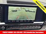 2024 Chevrolet Silverado 1500 Crew Cab 4WD Pickup for sale #2S2522 - photo 25