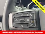 2024 Chevrolet Silverado 1500 Crew Cab 4WD Pickup for sale #2S2522 - photo 26