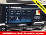 2024 Chevrolet Silverado 1500 Crew Cab 4WD Pickup for sale #2S2522 - photo 27