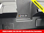 2024 Chevrolet Silverado 1500 Crew Cab 4WD Pickup for sale #2S2522 - photo 28