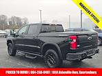 2024 Chevrolet Silverado 1500 Crew Cab 4WD Pickup for sale #2S2522 - photo 5