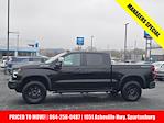 2024 Chevrolet Silverado 1500 Crew Cab 4WD Pickup for sale #2S2522 - photo 6