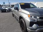 2023 Chevrolet Silverado 1500 Crew Cab 4WD Pickup for sale #2S2529 - photo 1