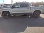2023 Chevrolet Silverado 1500 Crew Cab 4WD Pickup for sale #2S2529 - photo 10