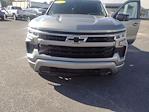 2023 Chevrolet Silverado 1500 Crew Cab 4WD Pickup for sale #2S2529 - photo 11