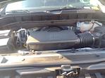 2023 Chevrolet Silverado 1500 Crew Cab 4WD Pickup for sale #2S2529 - photo 12