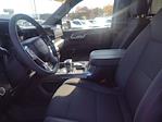 2023 Chevrolet Silverado 1500 Crew Cab 4WD Pickup for sale #2S2529 - photo 13