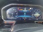 2023 Chevrolet Silverado 1500 Crew Cab 4WD Pickup for sale #2S2529 - photo 14