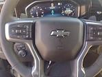 2023 Chevrolet Silverado 1500 Crew Cab 4WD Pickup for sale #2S2529 - photo 15