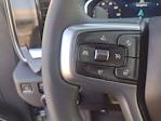 2023 Chevrolet Silverado 1500 Crew Cab 4WD Pickup for sale #2S2529 - photo 16