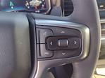 2023 Chevrolet Silverado 1500 Crew Cab 4WD Pickup for sale #2S2529 - photo 17