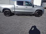 2023 Chevrolet Silverado 1500 Crew Cab 4WD Pickup for sale #2S2529 - photo 3