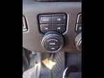 2023 Chevrolet Silverado 1500 Crew Cab 4WD Pickup for sale #2S2529 - photo 21