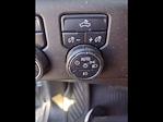 2023 Chevrolet Silverado 1500 Crew Cab 4WD Pickup for sale #2S2529 - photo 22