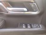 2023 Chevrolet Silverado 1500 Crew Cab 4WD Pickup for sale #2S2529 - photo 23