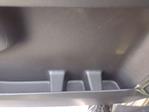2023 Chevrolet Silverado 1500 Crew Cab 4WD Pickup for sale #2S2529 - photo 24