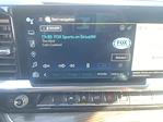 2023 Chevrolet Silverado 1500 Crew Cab 4WD Pickup for sale #2S2529 - photo 27