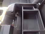2023 Chevrolet Silverado 1500 Crew Cab 4WD Pickup for sale #2S2529 - photo 33