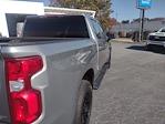 2023 Chevrolet Silverado 1500 Crew Cab 4WD Pickup for sale #2S2529 - photo 2