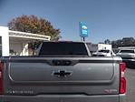 2023 Chevrolet Silverado 1500 Crew Cab 4WD Pickup for sale #2S2529 - photo 6