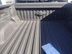 2023 Chevrolet Silverado 1500 Crew Cab 4WD Pickup for sale #2S2529 - photo 8