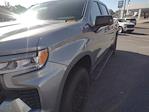 2023 Chevrolet Silverado 1500 Crew Cab 4WD Pickup for sale #2S2529 - photo 9