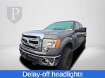 2014 Ford F-150 SuperCrew Cab 4WD Pickup for sale #2S2529A - photo 8