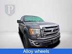 2014 Ford F-150 SuperCrew Cab 4WD Pickup for sale #2S2529A - photo 10