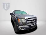 2014 Ford F-150 SuperCrew Cab 4WD Pickup for sale #2S2529A - photo 11