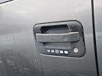 2014 Ford F-150 SuperCrew Cab 4WD Pickup for sale #2S2529A - photo 14