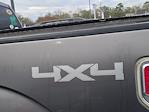 2014 Ford F-150 SuperCrew Cab 4WD Pickup for sale #2S2529A - photo 15