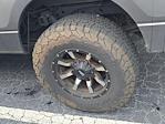 2014 Ford F-150 SuperCrew Cab 4WD Pickup for sale #2S2529A - photo 16