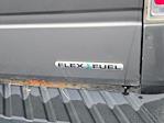 2014 Ford F-150 SuperCrew Cab 4WD Pickup for sale #2S2529A - photo 17