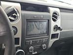 2014 Ford F-150 SuperCrew Cab 4WD Pickup for sale #2S2529A - photo 18