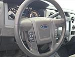 2014 Ford F-150 SuperCrew Cab 4WD Pickup for sale #2S2529A - photo 20