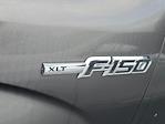 2014 Ford F-150 SuperCrew Cab 4WD Pickup for sale #2S2529A - photo 21