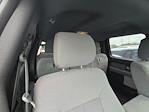 2014 Ford F-150 SuperCrew Cab 4WD Pickup for sale #2S2529A - photo 22