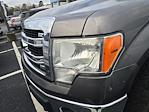 2014 Ford F-150 SuperCrew Cab 4WD Pickup for sale #2S2529A - photo 24