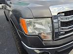 2014 Ford F-150 SuperCrew Cab 4WD Pickup for sale #2S2529A - photo 26