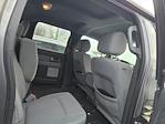 2014 Ford F-150 SuperCrew Cab 4WD Pickup for sale #2S2529A - photo 27
