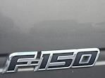 2014 Ford F-150 SuperCrew Cab 4WD Pickup for sale #2S2529A - photo 28