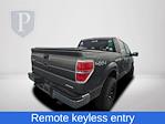 2014 Ford F-150 SuperCrew Cab 4WD Pickup for sale #2S2529A - photo 4