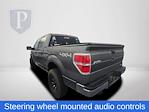 2014 Ford F-150 SuperCrew Cab 4WD Pickup for sale #2S2529A - photo 5
