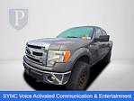 2014 Ford F-150 SuperCrew Cab 4WD Pickup for sale #2S2529A - photo 6