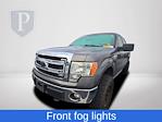 2014 Ford F-150 SuperCrew Cab 4WD Pickup for sale #2S2529A - photo 7