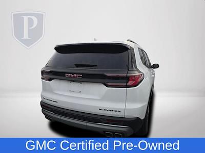 2024 GMC Acadia AWD SUV for sale #2S2538 - photo 2
